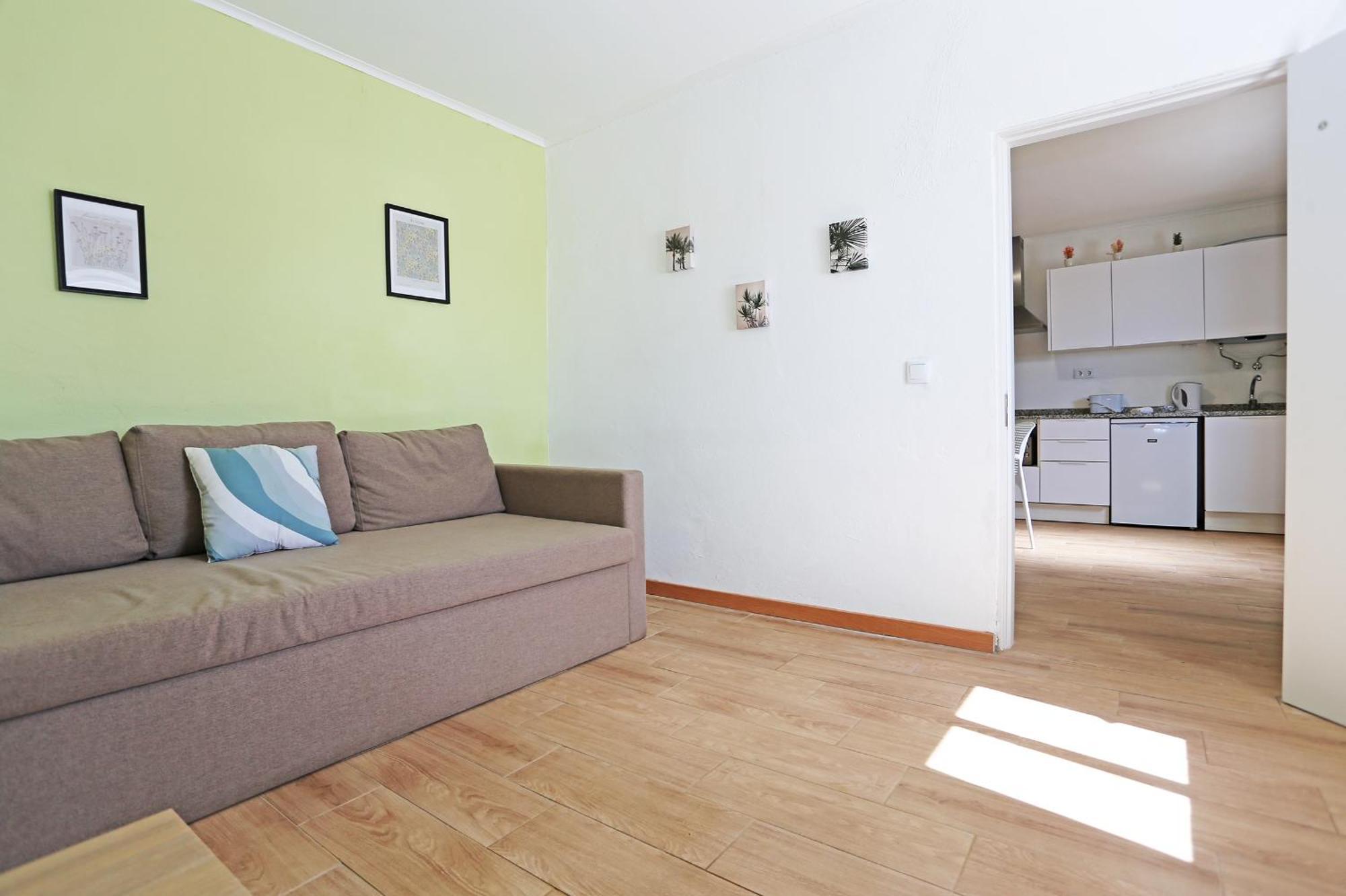 Quinta Da Ponte Apartment Odiaxere Bagian luar foto